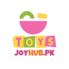 Joy Hub™