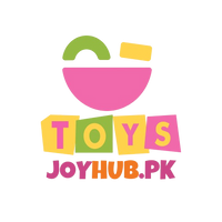 Joy Hub™